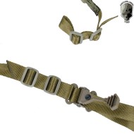 Cinghia Devgru Vk Type Ver. 2 AOR2 Tmc (tmc3415-a2)