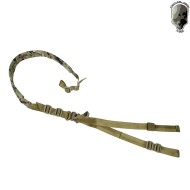 Devgru Sling Vk Type Ver. 2 AOR2 Tmc (tmc3415-a2)