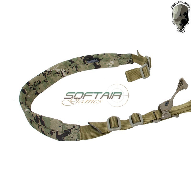 Devgru Sling Vk Type Ver. 2 AOR2 Tmc (tmc3415-a2)