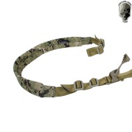 Cinghia Devgru Vk Type Ver. 2 AOR2 Tmc (tmc3415-a2)