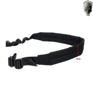 Devgru Sling Vk Type Ver. 2 BLACK Tmc (tmc3415-bk)