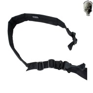 Cinghia Devgru Vk Type Ver. 2 NERA Tmc (tmc3415-bk)