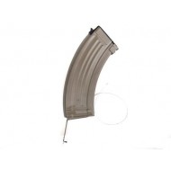 Caricatore 360 Bb Tan Per M4 Flash Magazine Js tactical (js-carm4t)