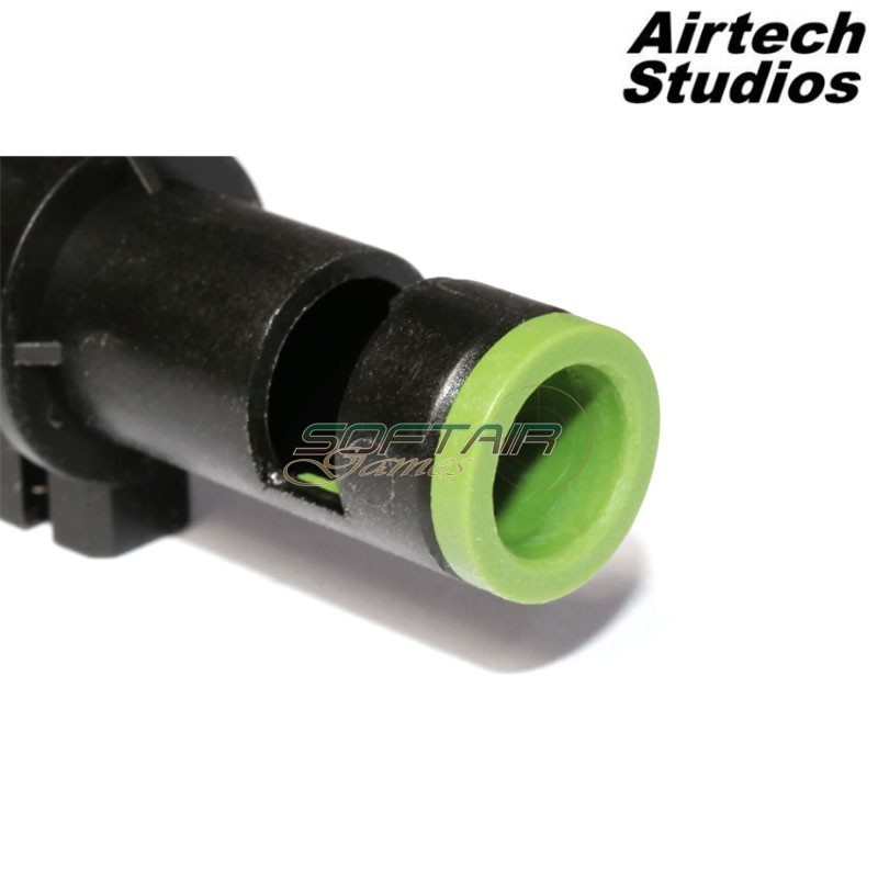 Marui NGRS Advanced Hop-Up Chamber Inner Barrel O-Ring M4/HK/Scar Airtech Studios (as-ait638007)