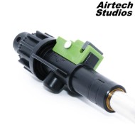 Marui NGRS TDC Bracket Converter Kit  Airtech Studios (as-ait637009)