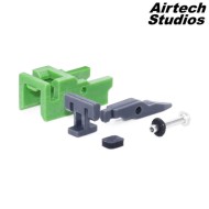 Marui NGRS TDC Bracket Converter Kit  Airtech Studios (as-ait637009) Marui NGRS TDC Bracket Converter Kit  Airtech Studios (as-ait637009)