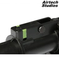TDC Trolley con M-nub per Marui Airtech Studios (as-ait637010)