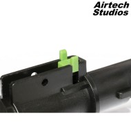 TDC Trolley con M-nub per Marui Airtech Studios (as-ait637010)