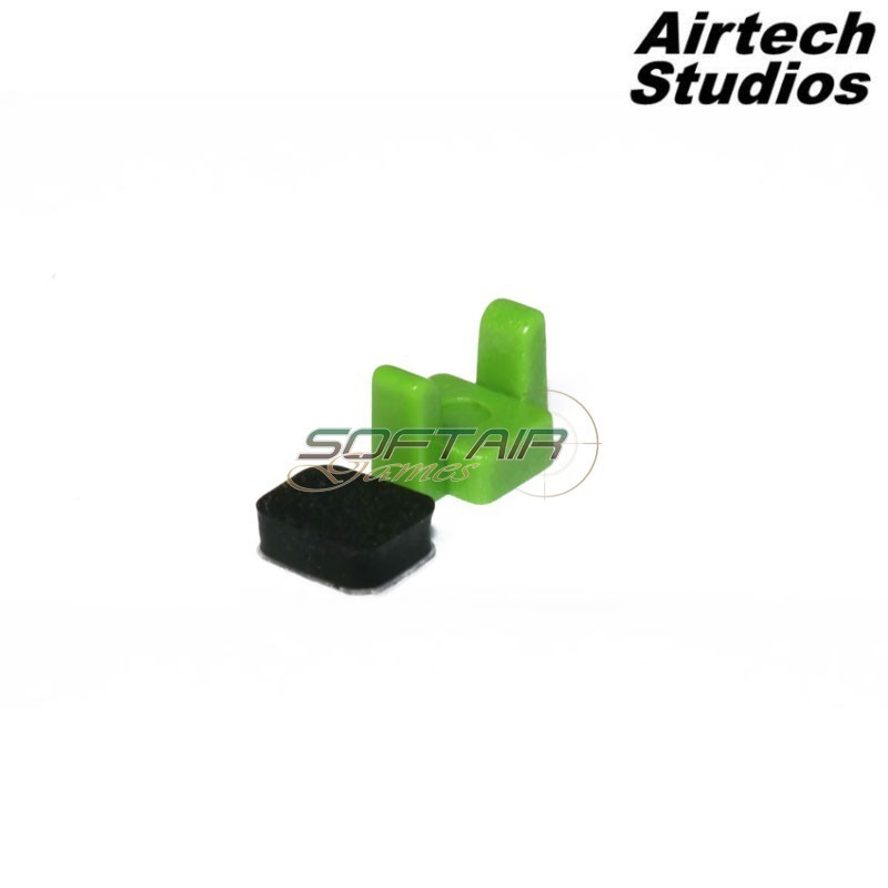 TDC Trolley with M-nub for Marui Airtech Studios (as-ait637010) TDC Trolley with M-nub for Marui Airtech Studios (as-ait637010)