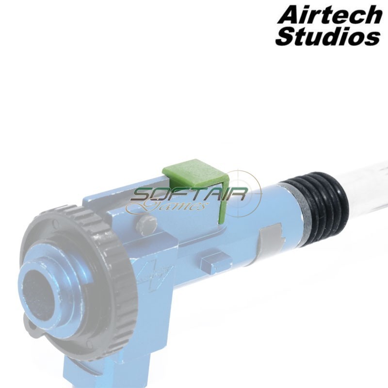 Advanced Stabilizer Ring TCU Prowin/SHS Airtech Studios (as-ait638005)