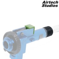 Advanced Stabilizer Ring TCU Prowin/SHS Airtech Studios (as-ait638005)