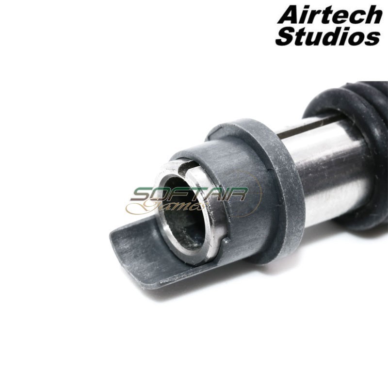 Advanced Stabilizer Ring TCU Prowin/SHS Airtech Studios (as-ait638005)