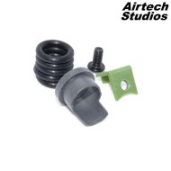 Advanced Stabilizer Ring TCU Prowin/SHS Airtech Studios (as-ait638005) Advanced Stabilizer Ring TCU Prowin/SHS Airtech Studios (as-ait638005)