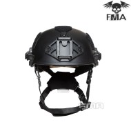 Helmet Ex balistic TWF Montaineer Type B DARK EARTH  FMA (fma-tb1268-b-de) Helmet Ex balistic TWF Montaineer Type B DARK EARTH  FMA (fma-tb1268-b-de)