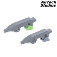 Pressore R-Hop & Flat-Hop Hard Strength Airtech Studios (as-ait636002)