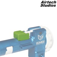 TCU per Rotary Chamber Retroarms Airtech Studios (as-ait638006)