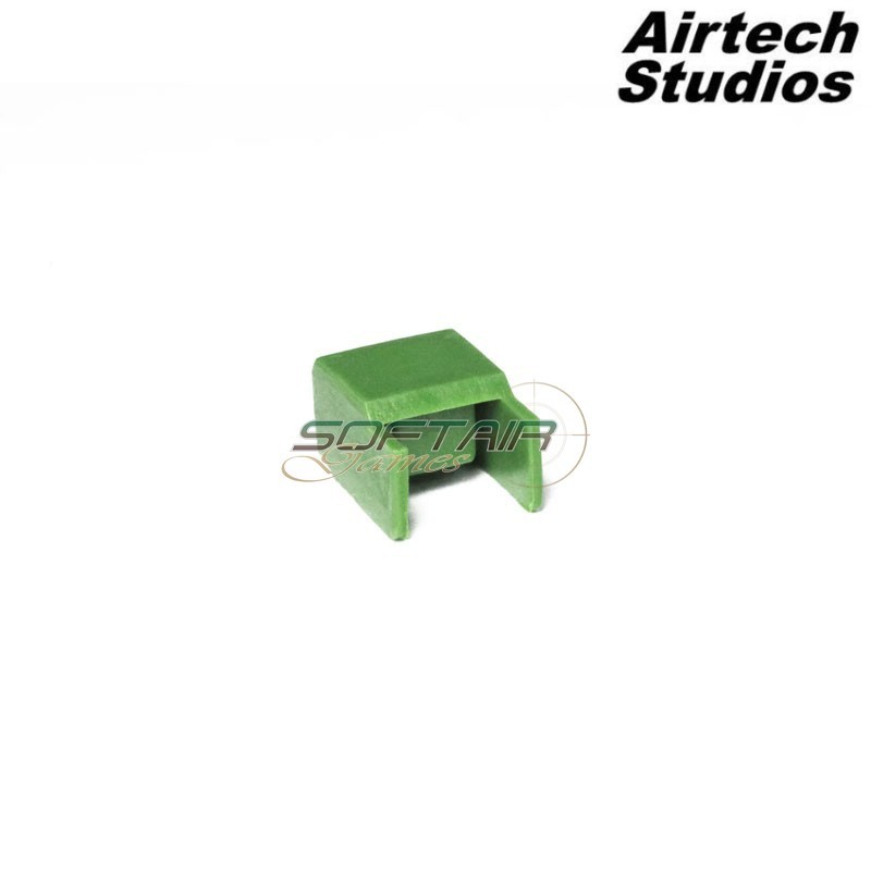 TCU for Rotary Chamber Retroarms Airtech Studios (as-ait638006)