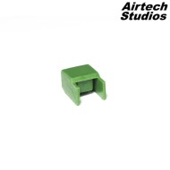 TCU per Rotary Chamber Retroarms Airtech Studios (as-ait638006)