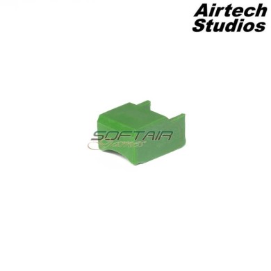 TCU for Rotary Chamber Retroarms Airtech Studios (as-ait638006)