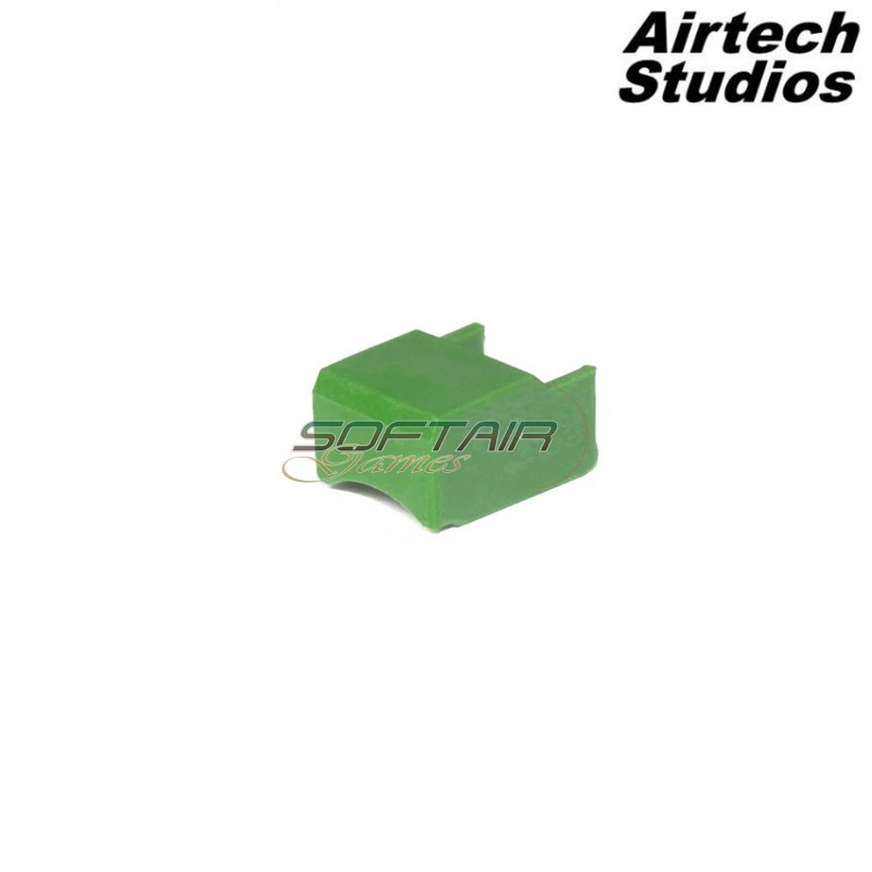 TCU per Rotary Chamber Retroarms Airtech Studios (as-ait638006)