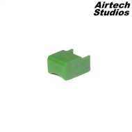 TCU for Rotary Chamber Retroarms Airtech Studios (as-ait638006)