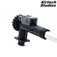 TDC Bracket Converter Kit M4 VFC Hop-up Airtech Studios (as-ait637008)