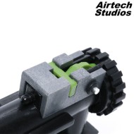 TDC Bracket Converter Kit M4 VFC Hop-up Airtech Studios (as-ait637008)