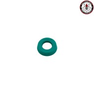 Testa pistone GFX-A09 Part 2 per GTP9 G&G (gg-653002)