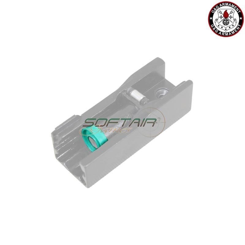 Piston Head GFX-A09 Part 2 for GTP9 G&G (gg-653002)
