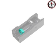 Piston Head GFX-A09 Part 2 for GTP9 G&G (gg-653002)