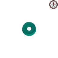 Testa pistone GHJ-A04 Part 2 per SMC-9 G&G (gg-654001)