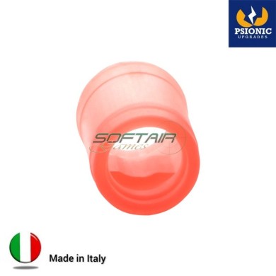 Tho-R gommino Hop-Up GHK GBBR con pressore Psionic (GHK-D-T)