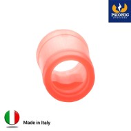 Tho-R rubber Hop-Up GHK GBBR with tensioners Psionic (GHK-D-T)