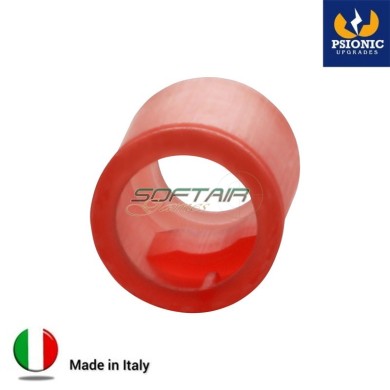 Tho-R gommino AEP con pressore Psionic (AEP-D-T)