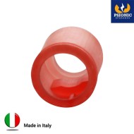 Tho-R gommino AEP con pressore Psionic (AEP-D-T)