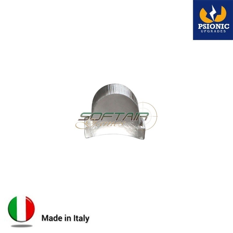 Pressore concavo taglia S per VFC/Marui/ICS Psionic (NUB-S)