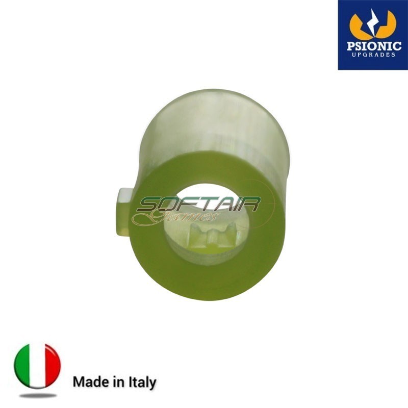 Gommino Hop-Up per pistola Matrix-X Gen2 WE / Army Armament Psionic (D-WEP-X)