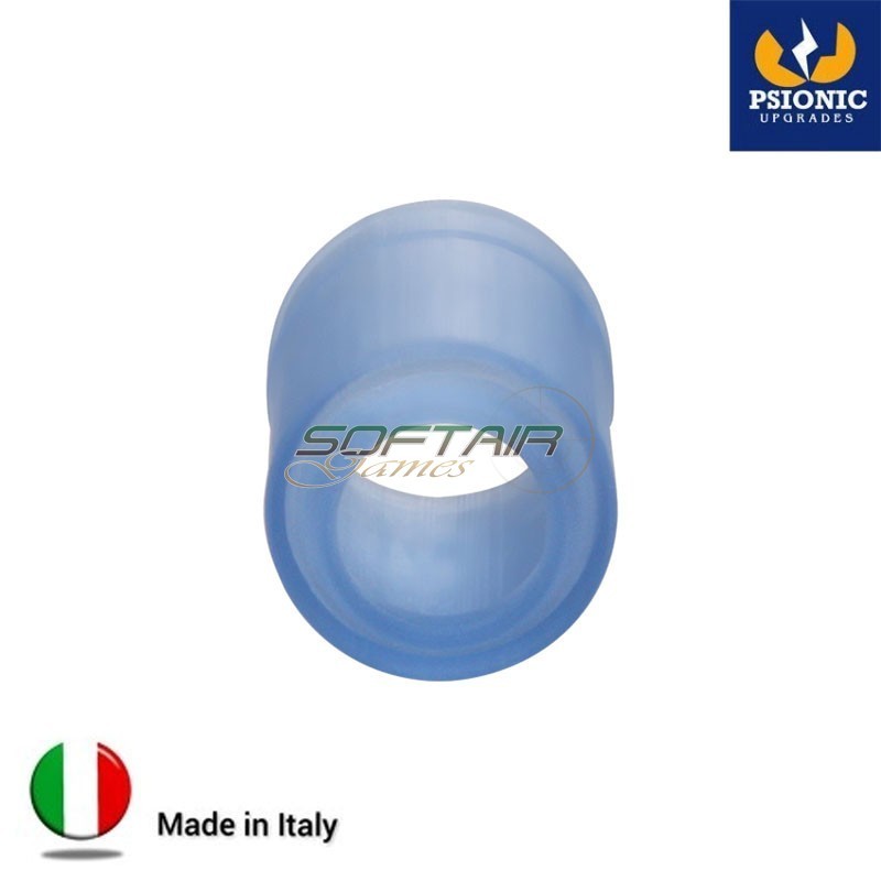 Gommino Hop-Up Flat Gen 2 R-hop per AEG/HPa Psionic (D-AF)