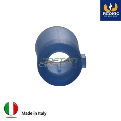 Gommino Flat R-hop ready per GBBR/VSR10 Psionic (D-VSR-F)