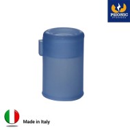 Rubber Flat R-hop ready for GBBR/VSR10 Psionic (D-VSR-F)