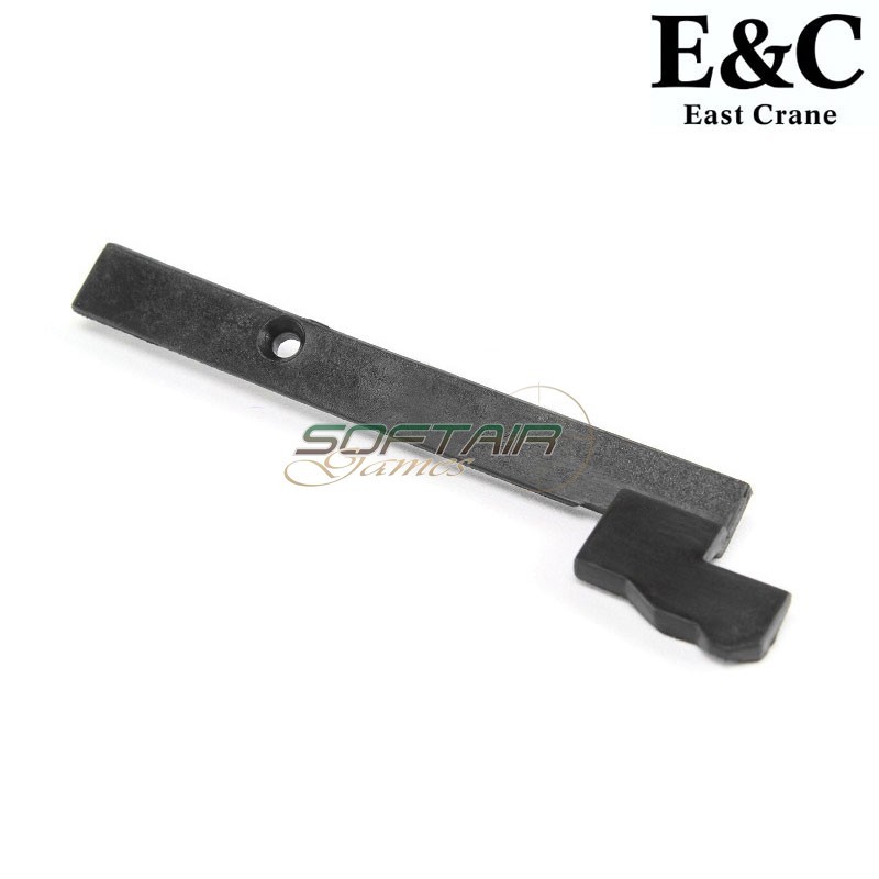 Sgancio per Dust Cover M4 E&C (ec-7311)