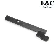 Sgancio per Dust Cover M4 E&C (ec-7311)