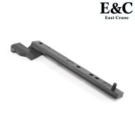 Magic Pin for M4 F-Factory Laylax (la-141408)