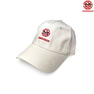 Cap Somogear flex style BEIGE Somogear (smg-cap)