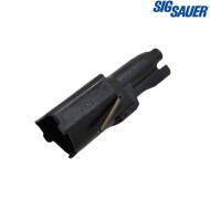 Spingipallino per P320 M17 Sig Sauer (sig-bb-m17)