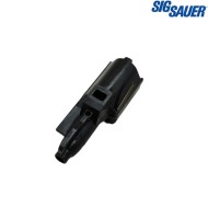 Spingipallino per P320 M17 Sig Sauer (sig-bb-m17)