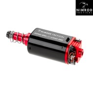 Long shaft motor 30k NT Blackbird Nimrod (nm-35503) Long shaft motor 30k NT Blackbird Nimrod (nm-35503)
