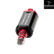 Long shaft motor 30k NT Blackbird Nimrod (nm-35503) Long shaft motor 30k NT Blackbird Nimrod (nm-35503)