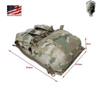 Panel for FCV Lightweight Banger version MULTICAM® Genuine USA Tmc (tmc3549-mc)