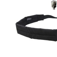 1 Point Padded Sling BLACK Tmc (tmc2953-bk)
